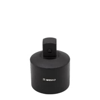 维度 WEDO 变径接头 CT3341-1002 3/4”*1/2”