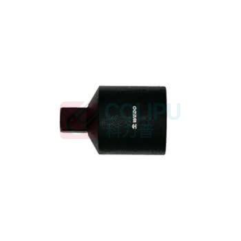 维度 WEDO 变径接头 CT3341-1002 3/4"*1/2"