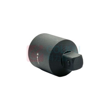 维度 WEDO 变径接头 CT3341-1002 3/4"*1/2"