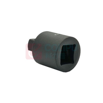 维度 WEDO 变径接头 CT3341-1002 3/4"*1/2"