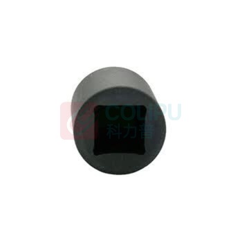 维度 WEDO 变径接头 CT3341-1002 3/4"*1/2"