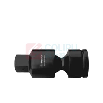 维度 WEDO 球型万向接头 CT3343-1002 1"