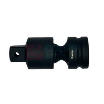维度 WEDO 球型万向接头 CT3343-1002 1"