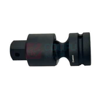 维度 WEDO 球型万向接头 CT3343-1002 1"