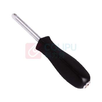 维度 WEDO 6.3mm系列螺丝刀旋具套筒杆 WD120-02 6.3mm*150mm