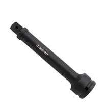 维度 WEDO 风动套筒连接杆 CT3339-1010 1-1/2”*500mm