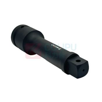 维度 WEDO 风动套筒连接杆 CT3339-1010 1-1/2"*500mm