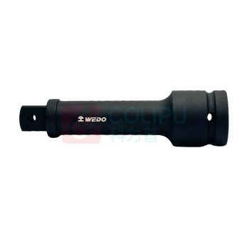 维度 WEDO 风动套筒连接杆 CT3339-1010 1-1/2"*500mm