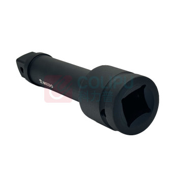 维度 WEDO 风动套筒连接杆 CT3339-1010 1-1/2"*500mm