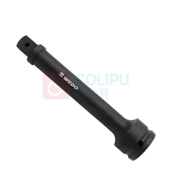 维度 WEDO 风动套筒连接杆 CT3339-1008 1-1/2"*250mm