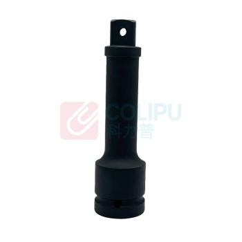 维度 WEDO 风动套筒连接杆 CT3339-1006 1"*400mm