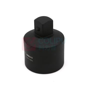 维度 WEDO 变径接头 CT3341-1010 1-1/2"*1"