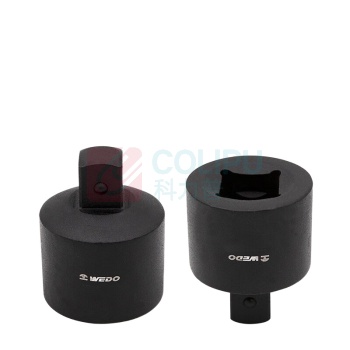 维度 WEDO 变径接头 CT3341-1002 3/4"*1/2"