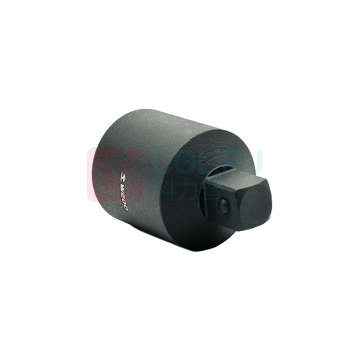 维度 WEDO 风动变径接头 CT3341A-1012 2-1/2"*1-1/2"