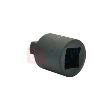 维度 WEDO 风动变径接头 CT3341A-1008 1-1/2"*1"