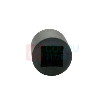 维度 WEDO 风动变径接头 CT3341A-1006 1"*1-1/2"