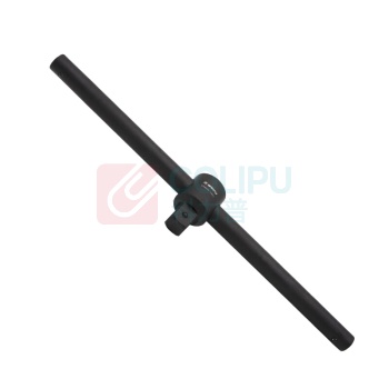 维度 WEDO 滑行头 CT3331-1002 3/4"