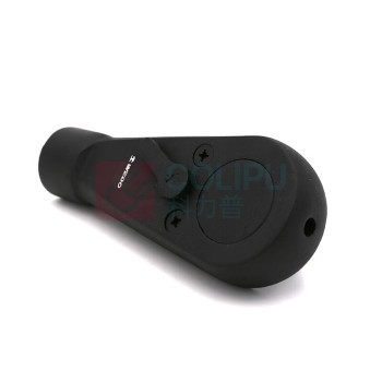 维度 WEDO 换向棘轮扳手 CT3334-1002 3/4"