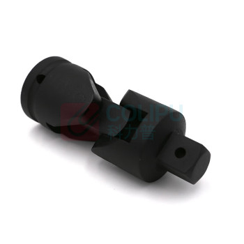 维度 WEDO 风动万向接头 CT3340-1004 1"