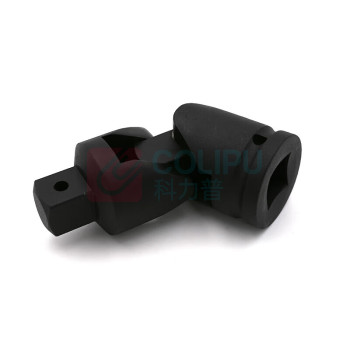 维度 WEDO 风动万向接头 CT3340-1004 1"