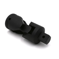 维度 WEDO 风动万向接头 CT3340-1008 2-1/2”