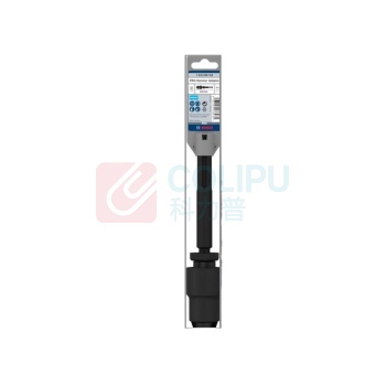博世 BOSCH 电锤电钻用附件 专业级五坑转四坑夹头转换器 1618598159