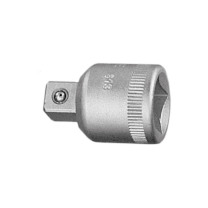 霍夫曼 缩径接头 649505 3 3/8″-1/4″ 
