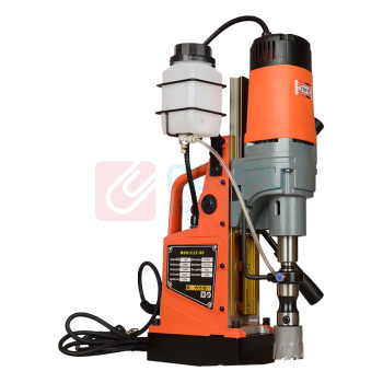 正域 工具套筒组套 46件套 ZY-TZ24 23.5*4.12cm