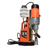 正域 工具套筒组套 46件套 ZY-TZ24 23.5*4.12cm