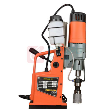 正域 工具套筒组套 46件套 ZY-TZ24 23.5*4.12cm