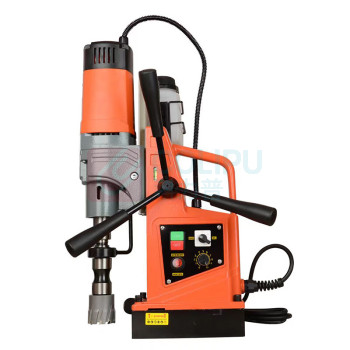 正域 工具套筒组套 46件套 ZY-TZ24 23.5*4.12cm
