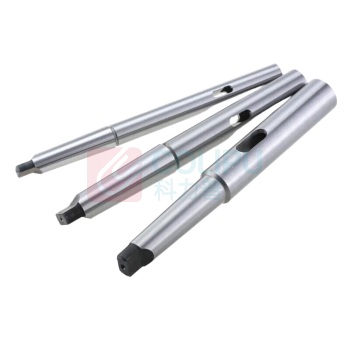 上工 加长变径套 3-2*300