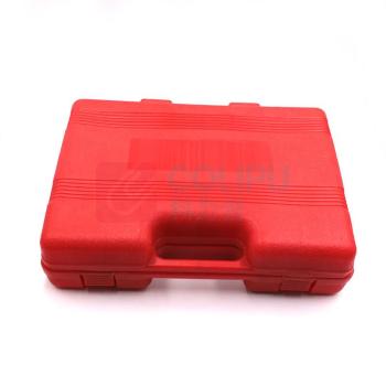 维度 WEDO 94件1/4" 1/2' 系列套筒扳手 WD157M-94 94pcs