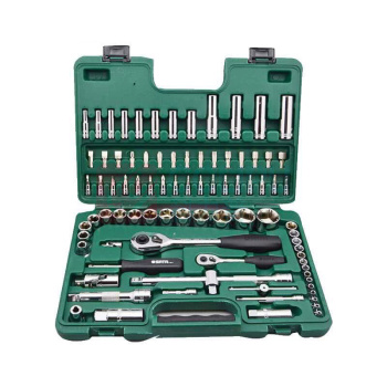 SATA 套筒扳手 SATA 09013 