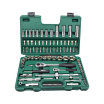 SATA 套筒扳手 SATA 09013 