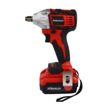 和齐顺 Hikesun 电动扳手 HS-6840 68v