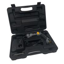 哈比恩格 HARBINGER 电动螺丝刀 HB-439 两电一充 190×40mm直流电源 DC3.6V 5N·m