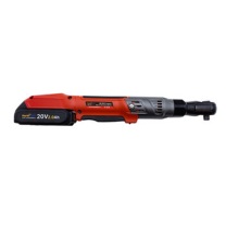 哈比恩格 HARBINGER 棘轮扳手 HB-8812 20V2ah 一电一充