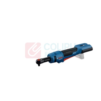 博世 BOSCH 锂电充电式棘轮扳手 GRC 18V-60(裸机) 06019N8080