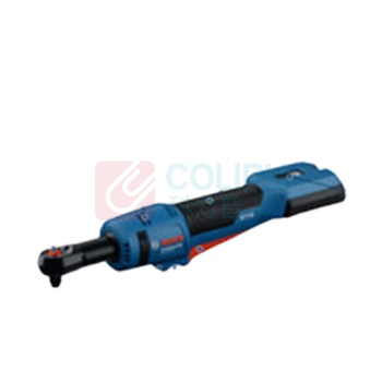 博世 BOSCH 锂电充电式棘轮扳手 GRC 18V-60(裸机) 06019N8080