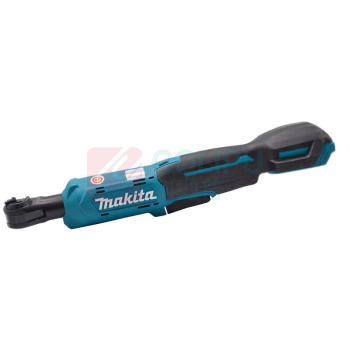 牧田 MAKITA 充电式棘轮扳手 WR100DZ