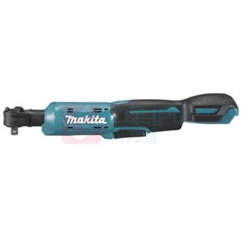 牧田 MAKITA 充电式棘轮扳手 WR100DZ
