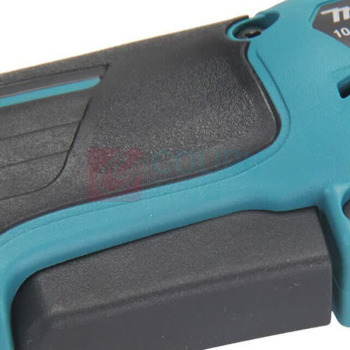 牧田 MAKITA 充电式棘轮扳手 WR100DZ