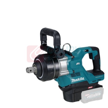 牧田 MAKITA 充电式冲击扳手 TW009GZ