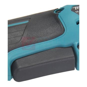 牧田 MAKITA 充电式棘轮扳手 WR100DSAJ