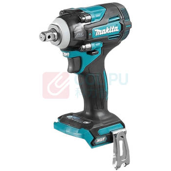 牧田 MAKITA 充电式冲击扳手 TW004GA201 12.7mm(1/2") 2.0Ah