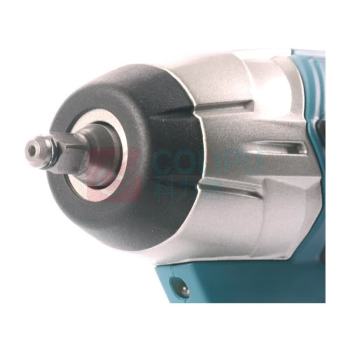 牧田 MAKITA 充电式冲击扳手 TW060DZ 9.5mm(3/8") 裸机
