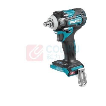 牧田 MAKITA 充电式冲击扳手 TW004GZ 12.7mm(1/2") 裸机
