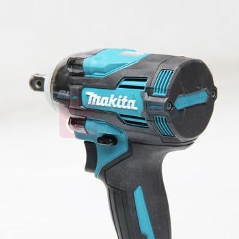 牧田 MAKITA 充电式冲击扳手 TW004GZ 12.7mm(1/2") 裸机
