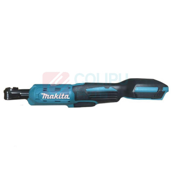 牧田 MAKITA 充电式棘轮扳手 DWR180RF1J